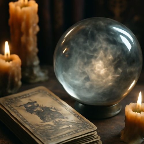 577972438_1537642557275649_2251456332063412019_n